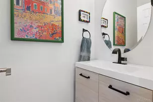122 Jackson St, Denver, CO 80206 - Photo 19