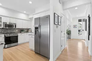122 Jackson St, Denver, CO 80206 - Photo 9