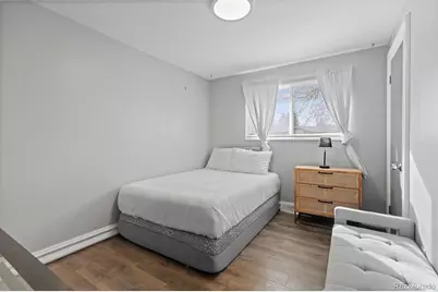 642 S Racine Street, Aurora, CO 80012 - Photo 17