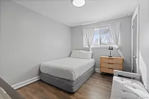 642 S Racine St, Aurora, CO 80012 - Photo 17