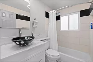 642 S Racine St, Aurora, CO 80012 - Photo 21