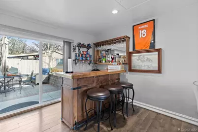 642 S Racine Street, Aurora, CO 80012 - Photo 15