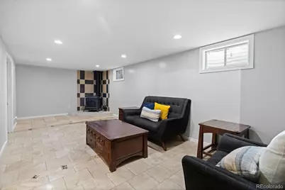 642 S Racine Street, Aurora, CO 80012 - Photo 23