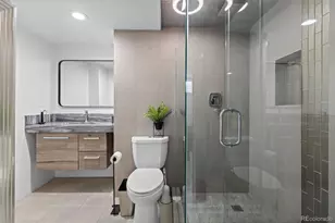 642 S Racine St, Aurora, CO 80012 - Photo 27