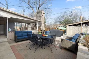 642 S Racine St, Aurora, CO 80012 - Photo 31