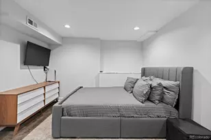 642 S Racine St, Aurora, CO 80012 - Photo 29