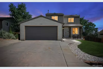 5793 W 75th Avenue, Arvada, CO 80003 - Photo 35