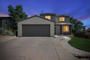 5793 W 75th Ave, Arvada, CO 80003 - Photo 35