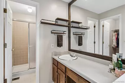 5793 W 75th Avenue, Arvada, CO 80003 - Photo 19