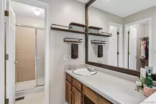 5793 W 75th Ave, Arvada, CO 80003 - Photo 19