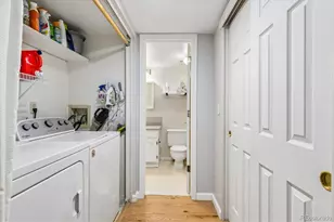 5793 W 75th Ave, Arvada, CO 80003 - Photo 13