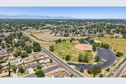 5793 W 75th Avenue, Arvada, CO 80003 - Photo 45