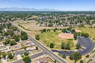 5793 W 75th Ave, Arvada, CO 80003 - Photo 45