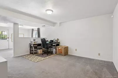 5793 W 75th Avenue, Arvada, CO 80003 - Photo 23