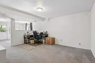 5793 W 75th Ave, Arvada, CO 80003 - Photo 23