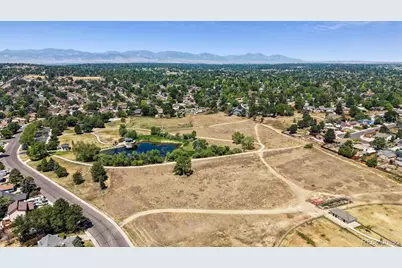 5793 W 75th Avenue, Arvada, CO 80003 - Photo 43