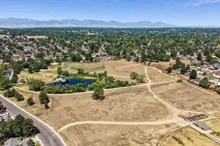5793 W 75th Ave, Arvada, CO 80003 - Photo 43