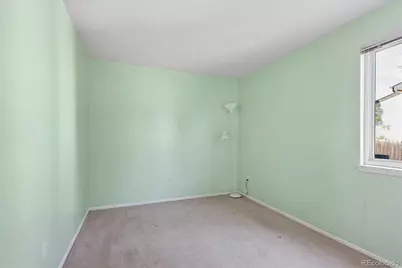 5793 W 75th Avenue, Arvada, CO 80003 - Photo 11