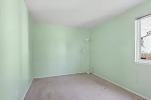 5793 W 75th Ave, Arvada, CO 80003 - Photo 11