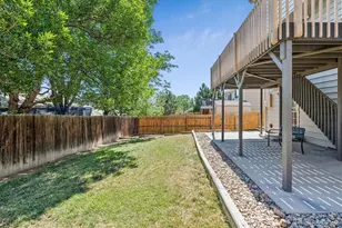 5793 W 75th Ave, Arvada, CO 80003 - Photo 33