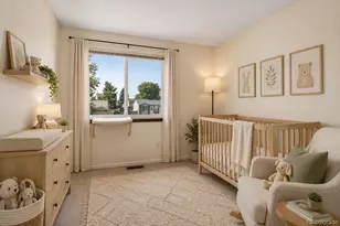 5793 W 75th Ave, Arvada, CO 80003 - Photo 21