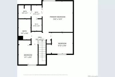 5793 W 75th Avenue, Arvada, CO 80003 - Photo 37