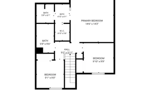 5793 W 75th Ave, Arvada, CO 80003 - Photo 37