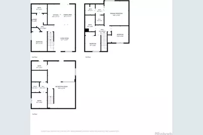 5793 W 75th Avenue, Arvada, CO 80003 - Photo 39