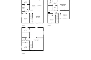 5793 W 75th Ave, Arvada, CO 80003 - Photo 39