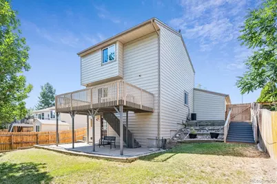 5793 W 75th Avenue, Arvada, CO 80003 - Photo 31
