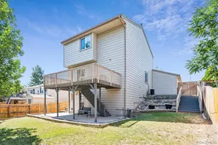 5793 W 75th Ave, Arvada, CO 80003 - Photo 31