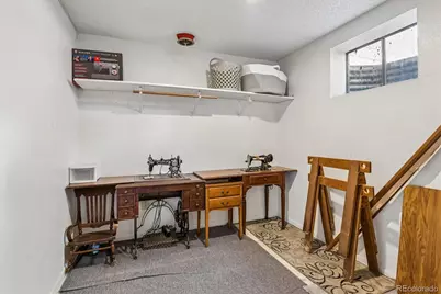 5793 W 75th Avenue, Arvada, CO 80003 - Photo 27