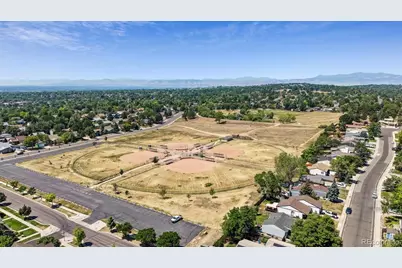 5793 W 75th Avenue, Arvada, CO 80003 - Photo 41