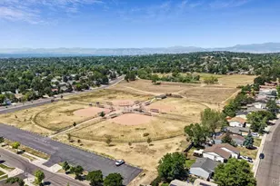 5793 W 75th Ave, Arvada, CO 80003 - Photo 41