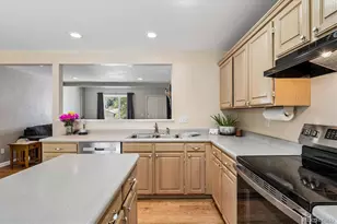 5793 W 75th Ave, Arvada, CO 80003 - Photo 9