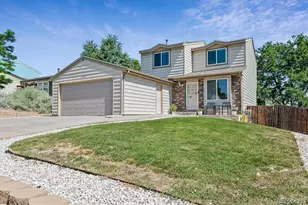 5793 W 75th Ave, Arvada, CO 80003 - Photo 1