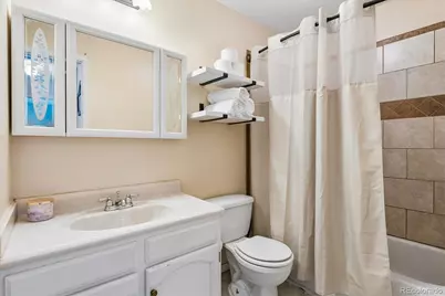5793 W 75th Avenue, Arvada, CO 80003 - Photo 15