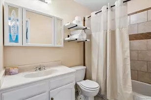 5793 W 75th Ave, Arvada, CO 80003 - Photo 15