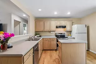5793 W 75th Ave, Arvada, CO 80003 - Photo 7