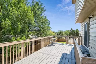 5793 W 75th Ave, Arvada, CO 80003 - Photo 29