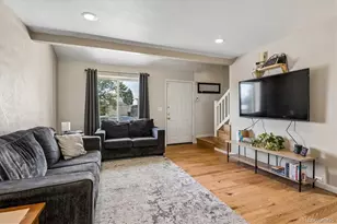5793 W 75th Ave, Arvada, CO 80003 - Photo 3