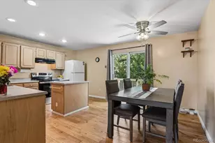 5793 W 75th Ave, Arvada, CO 80003 - Photo 5