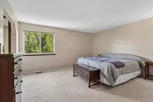 5793 W 75th Ave, Arvada, CO 80003 - Photo 17