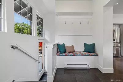 785 Cook Street, Denver, CO 80206 - Photo 13