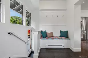 785 Cook St, Denver, CO 80206 - Photo 13