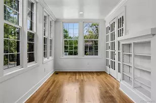785 Cook St, Denver, CO 80206 - Photo 7