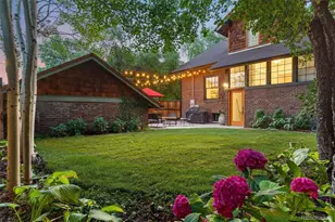 785 Cook St, Denver, CO 80206 - Photo 23