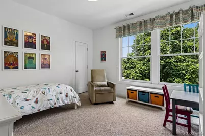 785 Cook Street, Denver, CO 80206 - Photo 17