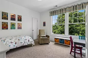 785 Cook St, Denver, CO 80206 - Photo 17
