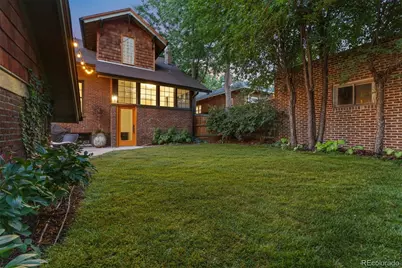 785 Cook Street, Denver, CO 80206 - Photo 25